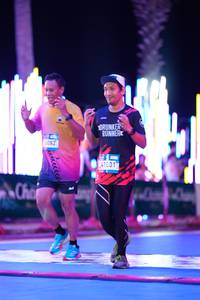 BIB: 
                            <button type="button" onclick="openModal(23493456)" class="btn btn-primary btn-sm float-right btn-popup" data-toggle="modal" data-target=".modal-high-quality">
                        <i class="fas fa-shopping-cart"></i> Add to Cart
                    </button>
                                            <button type="button" onclick="isThisMe(23493456, true)" class="btn btn-success btn-sm float-right btn-popup btn-isme hidden" data-toggle="tooltip" data-placement="bottom" title="นี่คือรูปของคุณใช่ไหม คลิกที่นี่เพื่อเอาเข้าอัลบั้ม">
                        <i class="fas fa-plus"></i> Add to album
                    </button>
                    <button type="button" onclick="isThisMe(23493456, false)" class="btn btn-warning btn-sm float-right btn-popup btn-isnotme hidden">
                        <i class="fas fa-ban"></i> Remove from album
                    </button>